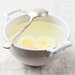 Soup and Broth