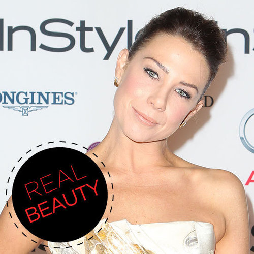 Kate Ritchie's Beauty Secrets and Favourite Products