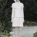 Chanel Couture