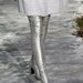 Chanel Couture