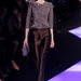 Armani Privé 