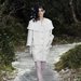 Chanel Couture