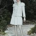 Chanel Couture