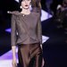 Armani Privé 