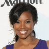 Gabrielle Union's Beauty Tips