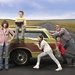 The Middle