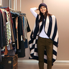 What to Wear in the Snow (Video)