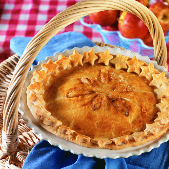 Apple Pie Apple Pie