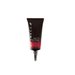 Becca Cosmetics Beach Tint, $42