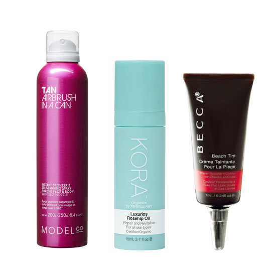Beauty From Our Own Backyard — Shop the Australian All-Stars Beauty From Our Own Backyard — Shop the Australian All-Stars