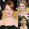 SAG Awards: Best and Worst Makeup and Hair