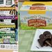 Food That Gives Back