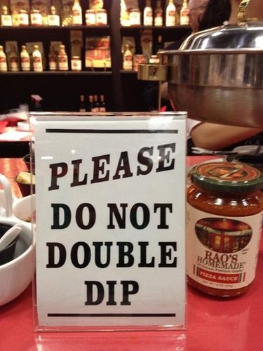 A Friendly Reminder A Friendly Reminder