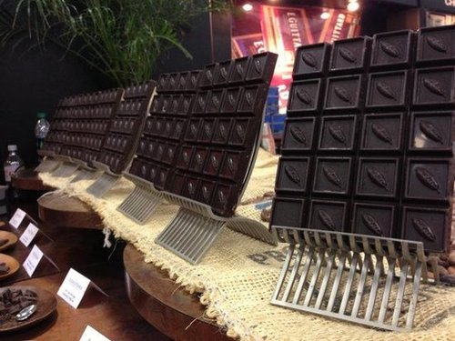 Guittard Chocolates Guittard Chocolates