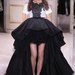 Giambattista Valli Couture Spring 2013