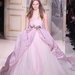 Giambattista Valli Couture Spring 2013