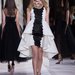 Giambattista Valli Couture Spring 2013