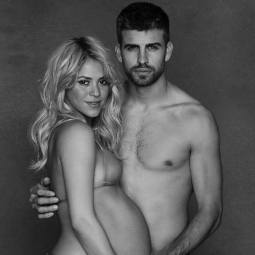 Famous Singer Moms