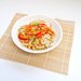 Thai Peanut Noodles