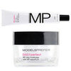 Review of Models Prefer Skincare Range