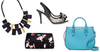 Up to 60% Off at Kate Spade