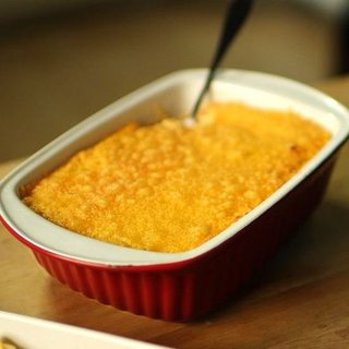 Baked Buffalo Chicken Dip | Video