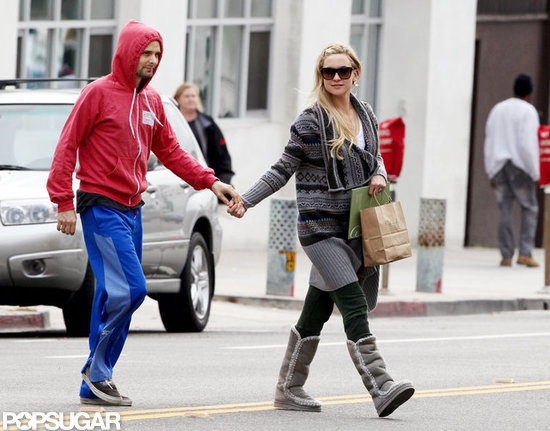 Cute Couple Cute Couple