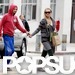 Cute Couple