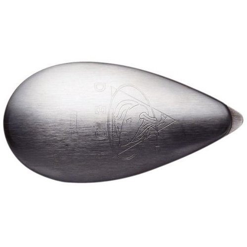 Stainless Steel Soap Stainless Steel Soap