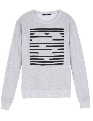 Tibi Valentine's Day Capsule Collection Tibi Valentine's Day Capsule Collection