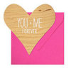 Best Valentine's Day Cards