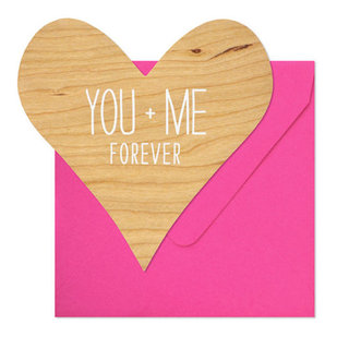 Best Valentine's Day Cards