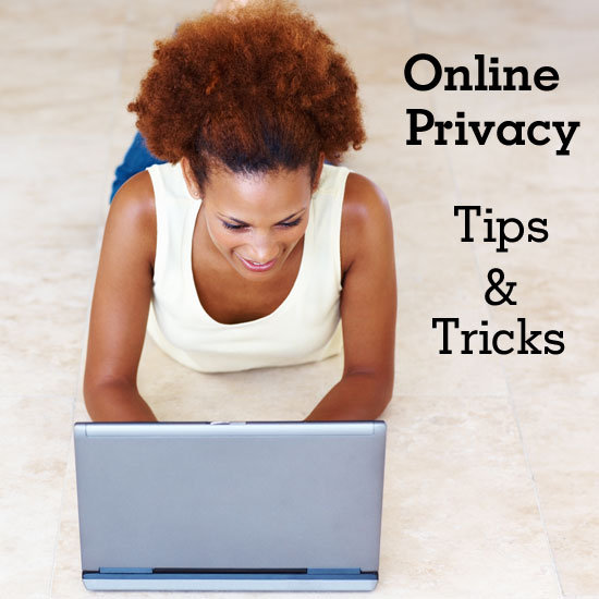 Stay Safe Online: Tips and Tricks For Digital Privacy Stay Safe Online: Tips and Tricks For Digital Privacy