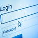 Password Safety