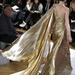 Zuhair Murad Spring Couture 2013
