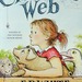Charlotte's Web