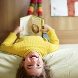 All-Time Best Children's Books All-Time Best Children's Books