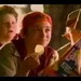 Lay's "Wavy Lay's" (1994)