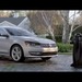 Volkswagen's "The Force" (2011)