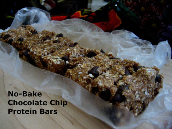 batch whey on whey flour cup white using bar protein protein ons powder whey of turn recipe batch whey on whey flour cup white using bar protein protein ons powder whey of turn recipe