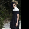 Chanel Couture Spring 2013 | Pictures