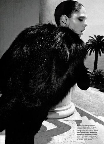 Numéro #107 2009 Numéro #107 2009