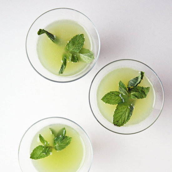 Celery Southside Celery Southside