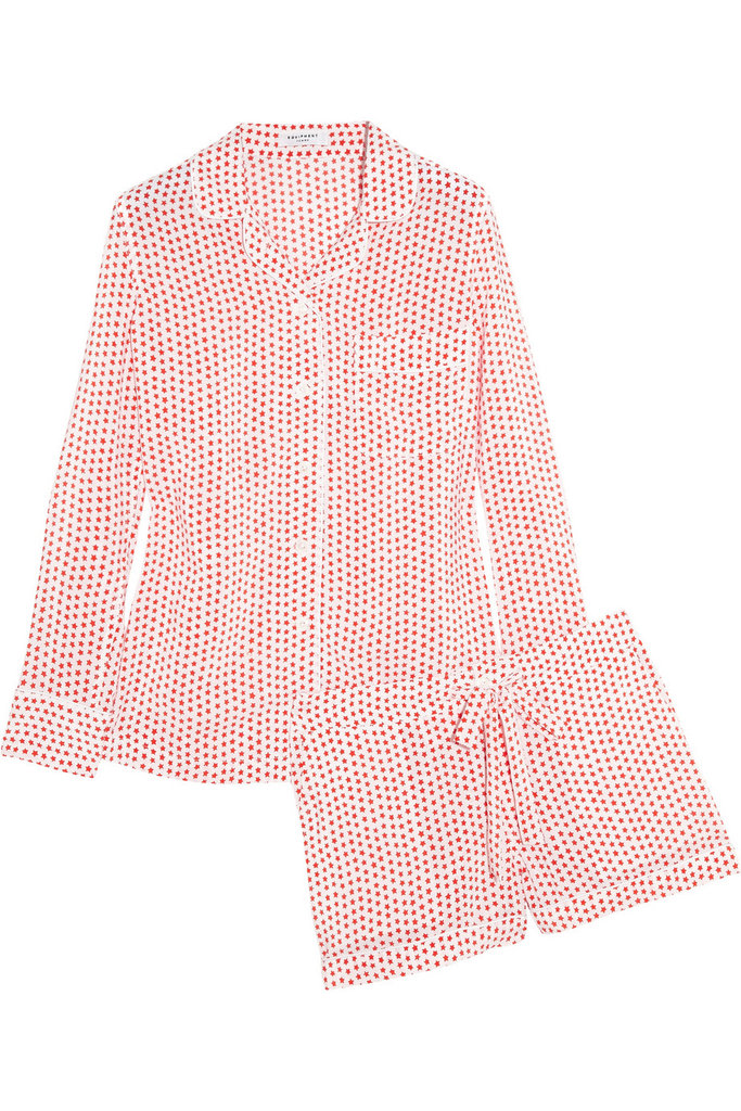 February Must Haves! (DRAFT) February Must Haves! (DRAFT)