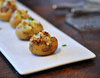 Super Bowl Party Food For Kids