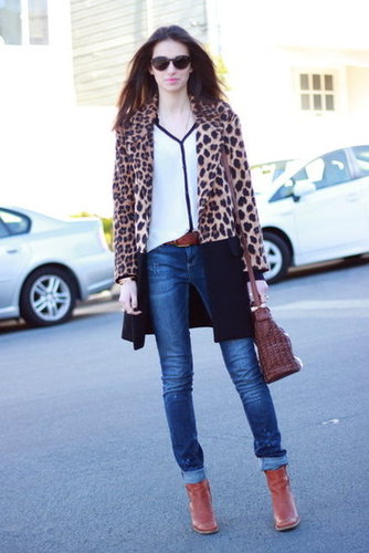 Catwalk