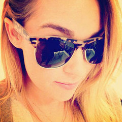 Pictures of Lauren Conrad on Twitter and Instagram