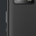Z10 Camera