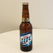 Miller Lite
