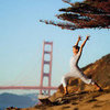 Yoga Journal Conference Review | 2013